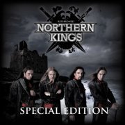 Northern Kings - Rethroned (Special edition) (2008)