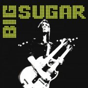 Big Sugar - Brothers And Sisters, Are You Ready? (2001)
