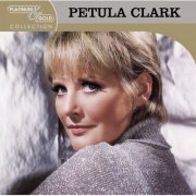 Petula Clark - Platinum & Gold Collection (2005)