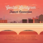 Gustav Lundgren - French Connection (2014)