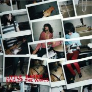 Little Barrie - King Of The Waves (2011)