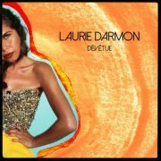 Laurie Darmon - Dévêtue EP (2019)