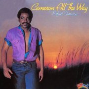 Rafael Cameron - Cameron All The Way (1982/2017)