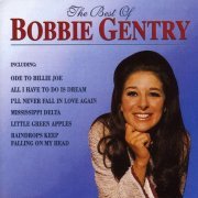 Bobbie Gentry - The Best Of (1994)