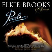 Elkie Brooks - Pearls (Live In Session) (2023)