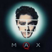 Max Q - Max Q (Remastered 2022) (2022)