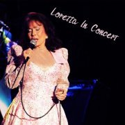 Loretta Lynn - Loretta In Concert (2020)