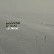 Ludovico Einaudi - Le Onde (1994/2024) [Hi-Res]