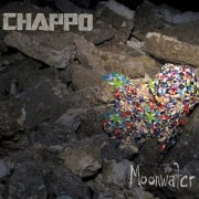 Chappo - Moonwater (Deluxe Edition) (2012)