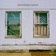 VA - Southern Family (2016) [Hi-Res]