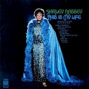 Shirley Bassey - This Is My Life (1968)
