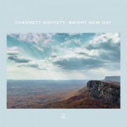 Charnett Moffett - Bright New Day (2019) [Hi-Res]