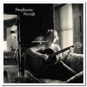 Stephanie Struijk - Stephanie Struijk (2016)