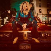Kelley Swindall - You Can Call Me Darlin' If You Want (2020)