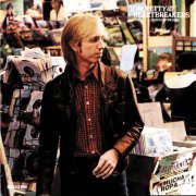 Tom Petty And The Heartbreakers - Hard Promises (1981) [Hi-Res]