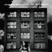 Laura Jane Grace - At War With The Silverfish EP (2021) [Hi-Res]