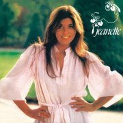 Jeanette - Tout Est Nouveau (Remasterizado 2023) (1977 / 2023) Hi-Res