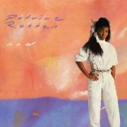 Patrice Rushen - Now (Expanded Edition) (2022) Hi-Res