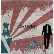 Beardfish - The Sane Day (2005) CD Rip