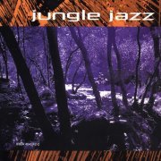 VA - Jungle Jazz [24bit/44.1kHz] (1996/2011) lossless