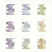 The Durutti Column - Another Setting (1983, Remastered 2015)