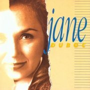 Jane Duboc - Jane Duboc (1995) CD-Rip