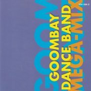 Goombay Dance Band - Mega-Mix (1998)