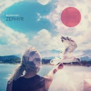 Reasonandu - Zephyr (2019) [Hi-Res]