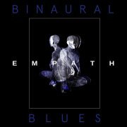 Empath - Binaural Blues (2021)