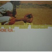 Hardfloor - Home Run (1995) flac