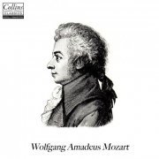 Wolfgang Amadeus Mozart - Classical Revision: Mozart, Vol. 2 (2020)
