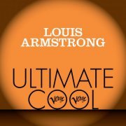 Louis Armstrong - Verve Ultimate Cool (2013)