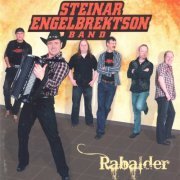 Steinar Engelbrektson band - Rabalder (2020)