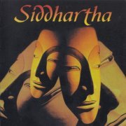 Siddhartha - Siddhartha (1998) {2014, Reissue} CD-Rip