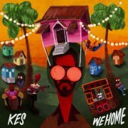 Kes - We Home (2020)