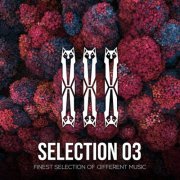 VA - SELECTION 03 (2019)