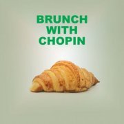 VA - Brunch with Chopin (2022) FLAC