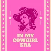 VA - in my cowgirl era (2024)