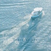 Hiroko Takada Trio - Inner Voices (2011)
