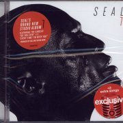 Seal - 7 (Target Deluxe Edition) (2015)