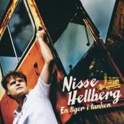 Nisse Hellberg - En Tiger I Tanken (2007)