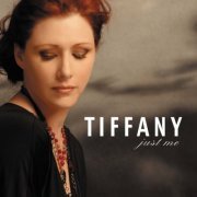Tiffany - Just Me (2007/2014)