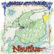 SEKAI NO OWARI - Nautilus (2024) Hi-Res