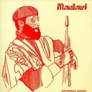 Maulawi Nururdin - Maulawi (2005)
