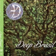Deep Forest - Deep Brasil (2008)