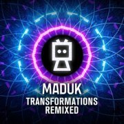 Maduk - Transformations Remixed (2023)