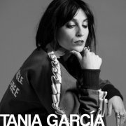 Tania Garcia - Tania Garcia (En Vivo) (2019) Hi-Res