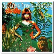 Aquarian Dream - Fantasy (1978/2008)