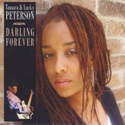 Tamara & Lucky Peterson - Darling Forever (2009)