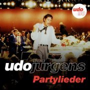 Udo Jürgens - Partylieder (2024)